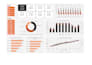 create marketing and sales dashboards in excel and power bi